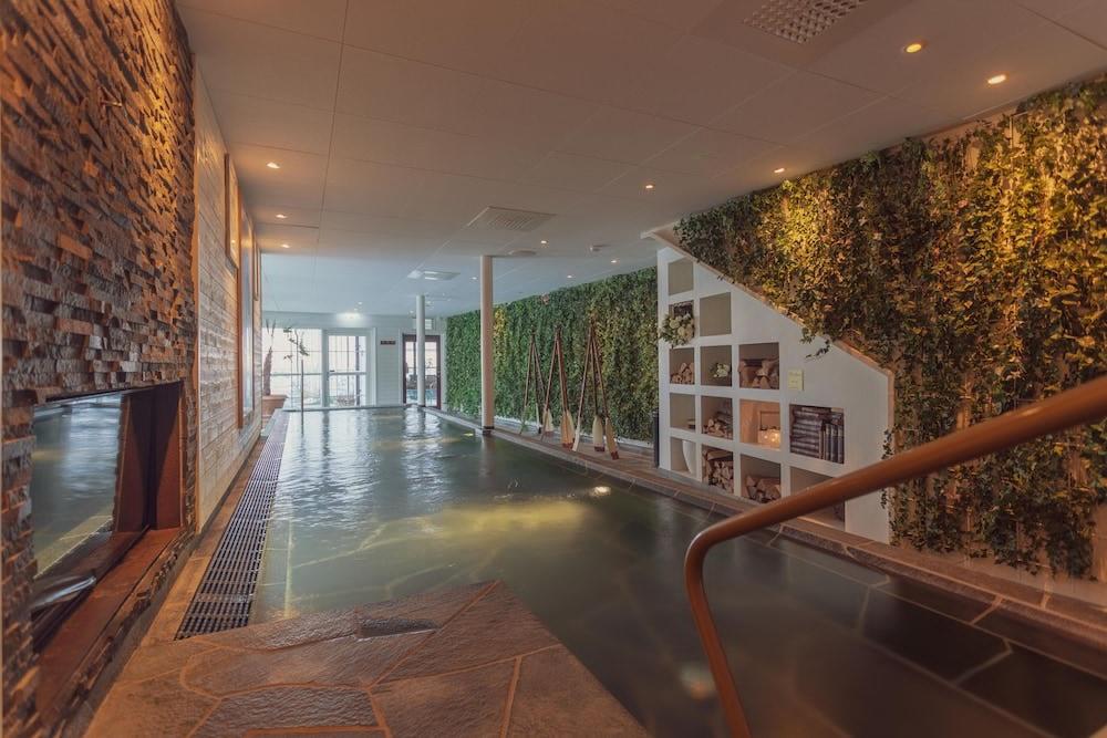 Ystad Saltsjoebad Extérieur photo