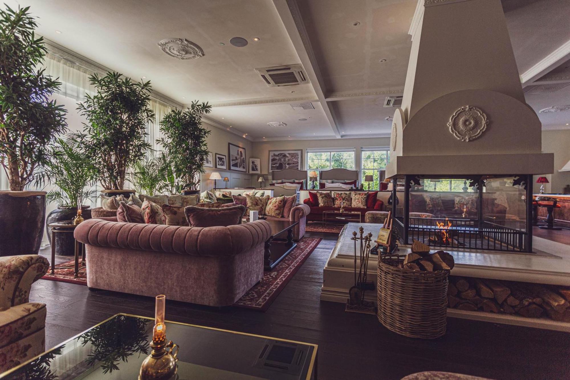 Ystad Saltsjoebad Extérieur photo