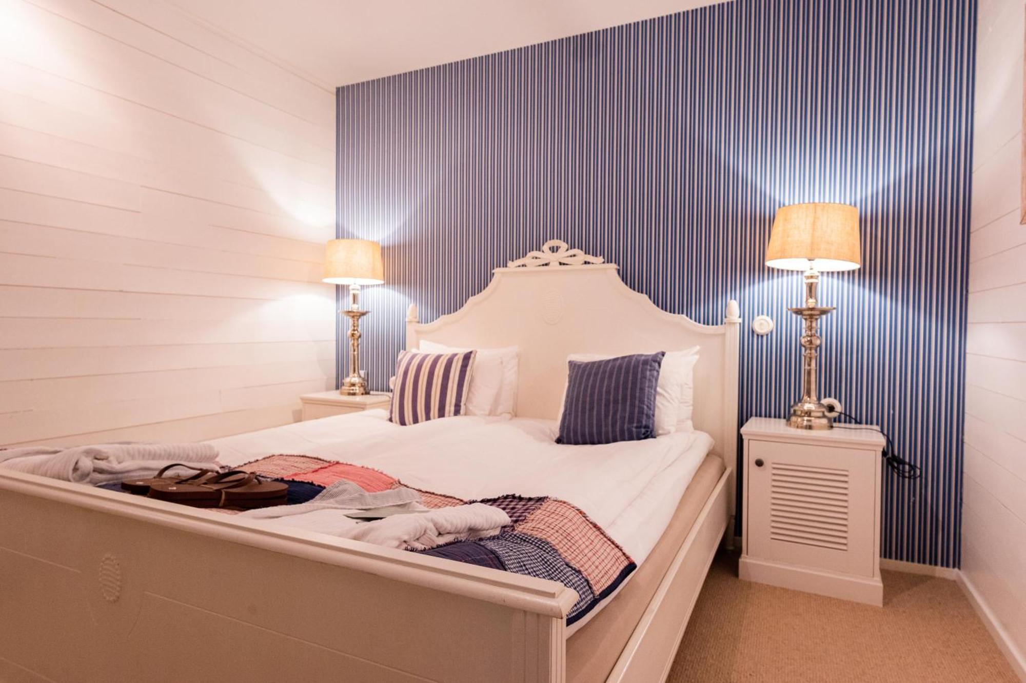 Ystad Saltsjoebad Extérieur photo